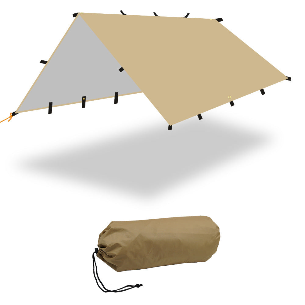 Selected Variant Image
