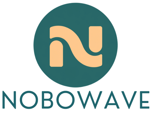Nobowave Online
