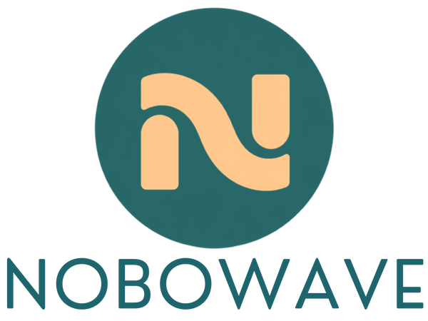 Nobowave Online